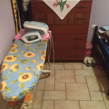 Aigio-house For Family Holidays Of Christina *